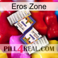 Eros Zone 12